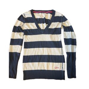 Old school aeropostale sweater